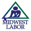 Midwest Labor United States Jobs Expertini